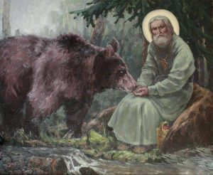 sarovskiy-medved