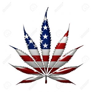 27910908-marijuana-leaf-with-the-colors-of-american-flag-isolated-on-white-stock-photo