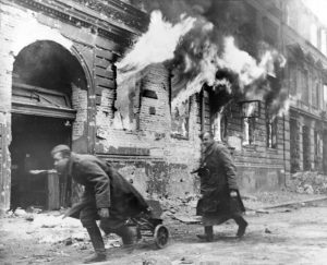 bitva-za-berlin-16-aprelja-8-maja-1945-goda-v_13_11