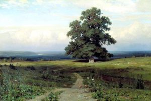 shishkin-sredi-doliny-rovniya-1883