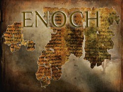 Enoch_qumran_manuscrits