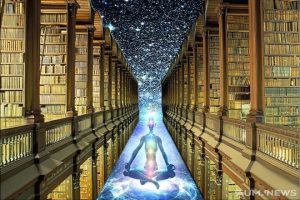 universe_library