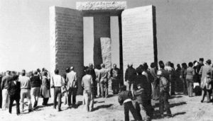 unveiling-georgia-guidestones_opening_of_monument1