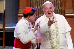 pope-francis-philippines (1)