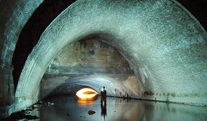 Межконтинентальные-подземные-тоннели