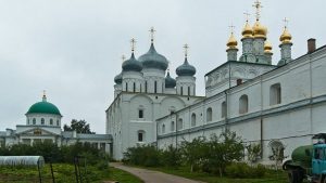 макарьевский-желтоводский-троицкий-женский-монастырь