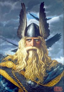 856_konstantin_vasiliev_wotan_the_supreme_god_of_the_ancient_norse
