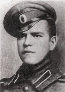 Zhukov1916