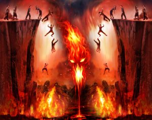 welcome_to_hell_by_tyger_graphics-d6009k0