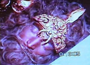 храм яра мары храм рода. Смотреть фото храм яра мары храм рода. Смотреть картинку храм яра мары храм рода. Картинка про храм яра мары храм рода. Фото храм яра мары храм рода храм яра мары храм рода. Смотреть фото храм яра мары храм рода. Смотреть картинку храм яра мары храм рода. Картинка про храм яра мары храм рода. Фото храм яра мары храм рода