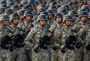 1531376213_la-fg-china-military-pla-q-and-a-20150902