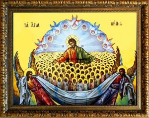 кто такой ирод по библии и что он хотел сделать. Смотреть фото кто такой ирод по библии и что он хотел сделать. Смотреть картинку кто такой ирод по библии и что он хотел сделать. Картинка про кто такой ирод по библии и что он хотел сделать. Фото кто такой ирод по библии и что он хотел сделать