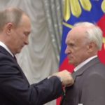 Putin_nagradil_osipova-150x150