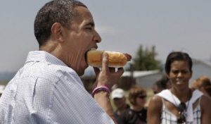 barack-obama-spends-hot-dogs