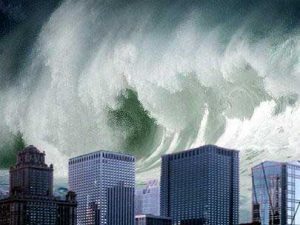 1296761911_cunami1