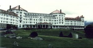 350px-Image-Mount_Washington_Hotel