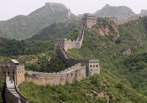 walls-of-china