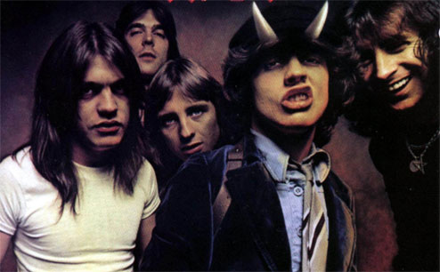 acdc_rock_band_2