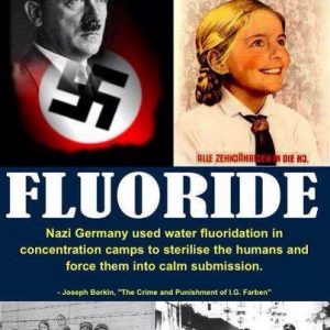 fluoride-is-for-what