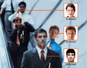 face-recognition-technology-e1513324872337