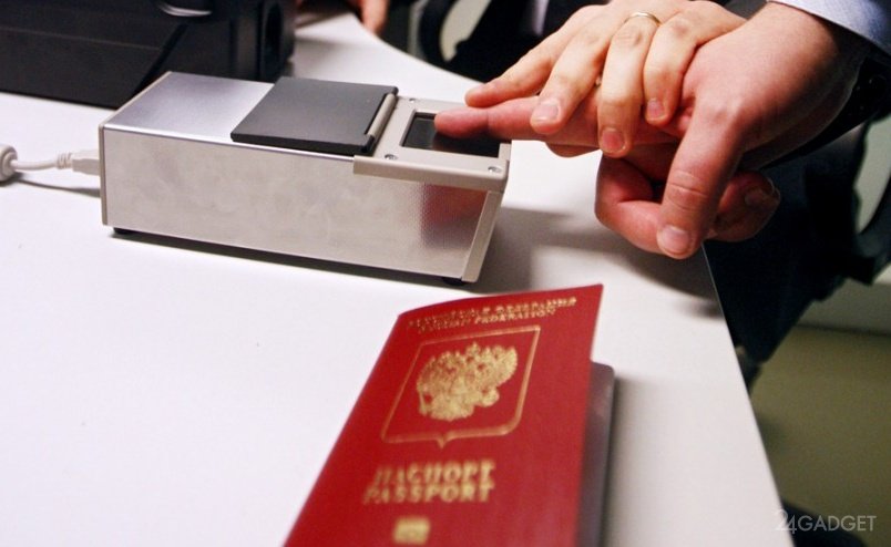 Знамения Апокалипсиса! БОГОРОДИЦА ПРЕДУПРЕЖДАЕТ О