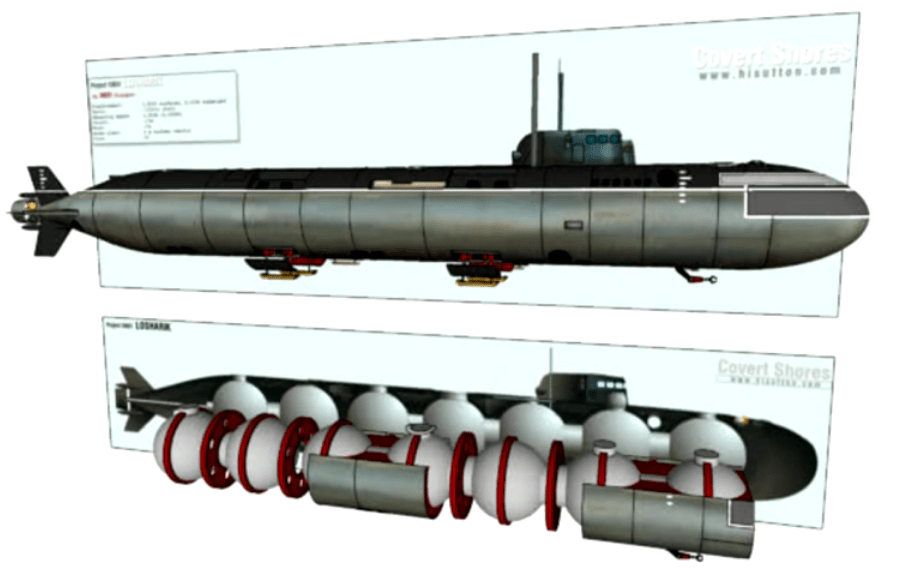 Станция ас 31