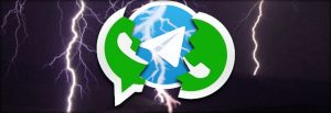 Telegram-vs-Whatsapp-1