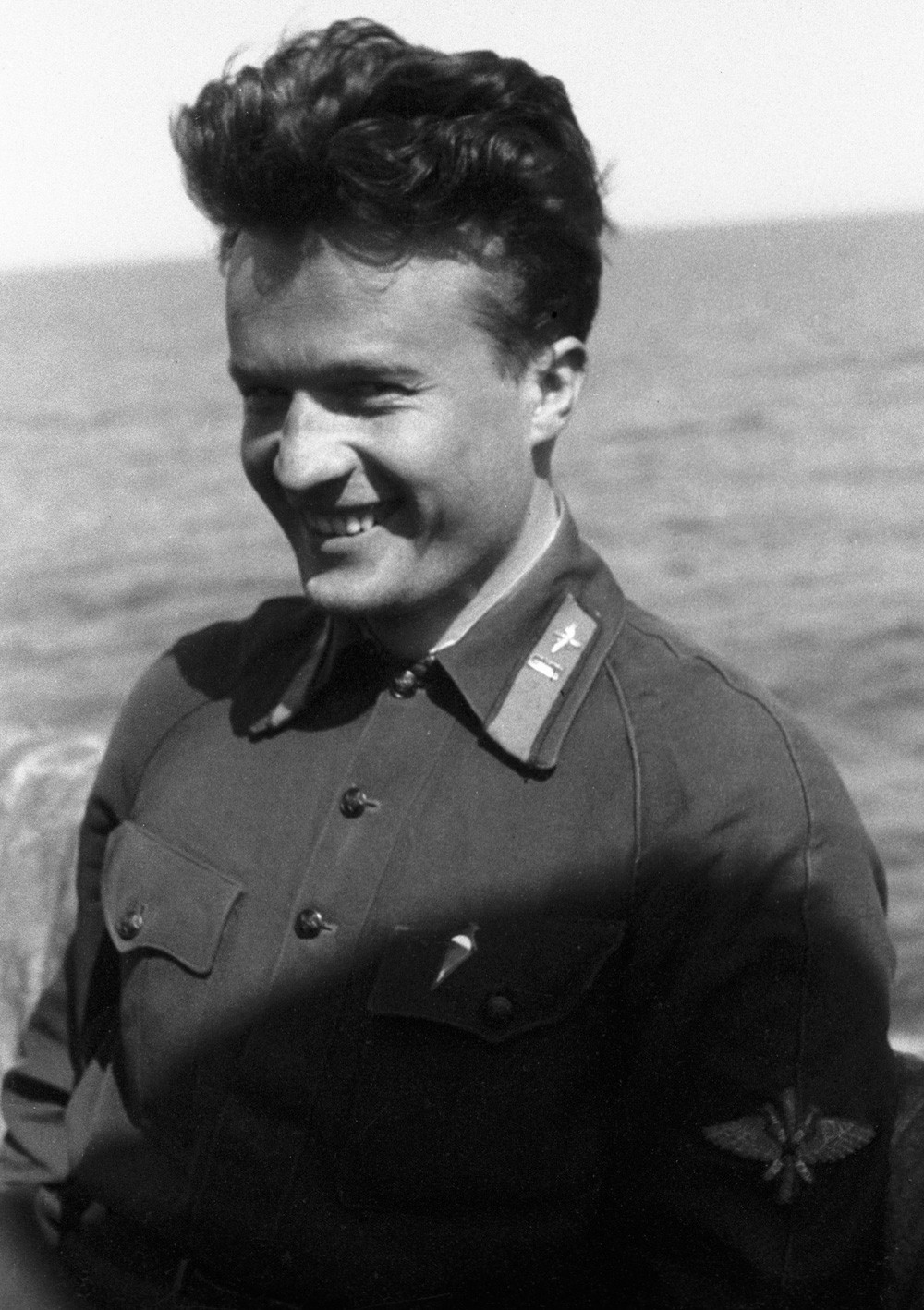 Каманин брянск. Каманин брянск. Каманин брянск. Лев николаевич каманин. Каманин брянск.