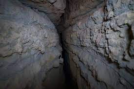 ПРАВДИВАЯ СЕНСАЦИЯ! Под Муромом раскопали гигантские подземелья, о которых не знали... даже историки!