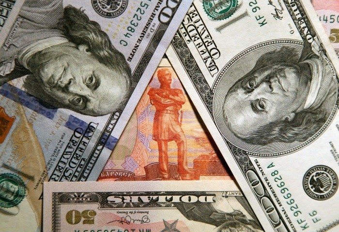 ПРАВДИВАЯ СЕНСАЦИЯ! ТАЙНЫЕ ЗНАКИ ДОЛЛАРА: 10 секретных фактов о мiровой валюте, которые мало кто знает, а также другая интересная информация о денежных знаках США и их связь с МАСОНСТВОМ! (Видео)
