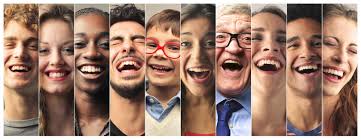 Полезные советы: Проведено интересное исследование, связанное с кровью! И как положительные эмоции радости и счастья влияют на общее здоровье человека!
